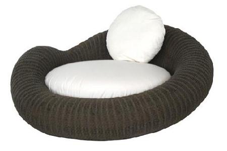 Hantahan de LifeShopCollection Hantahan de LifeShopCollection
